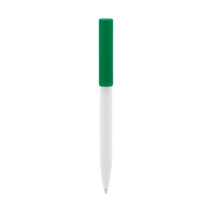 "BOLÍGRAFO CROMA II" - Imagen 2