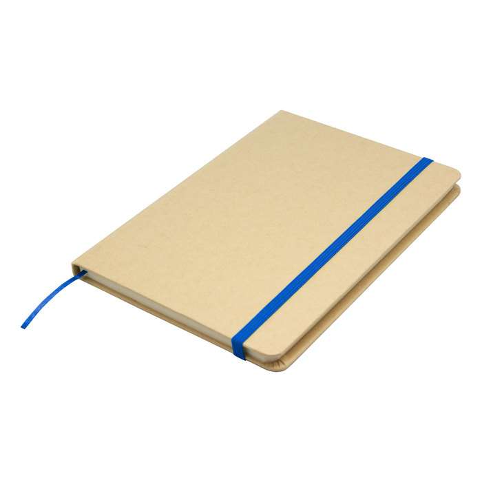LIBRETA "BOOKRAFT" - Imagen 9
