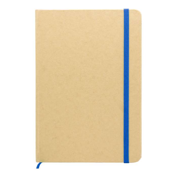 LIBRETA "BOOKRAFT" - Imagen 10