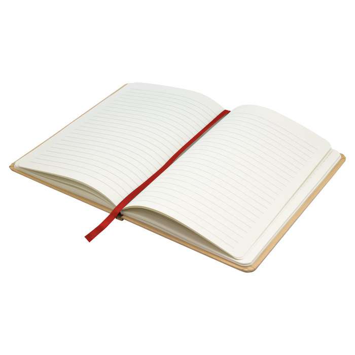 LIBRETA "BOOKRAFT" - Imagen 7
