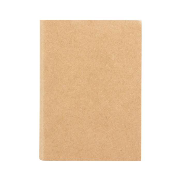CARPETA MEMO "NOTTINHILL" - Imagen 3