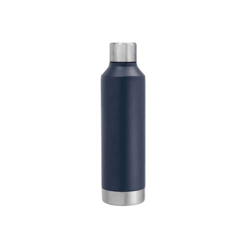 BOTELLA TÉRMICA "CHAMONIX" - Imagen 6