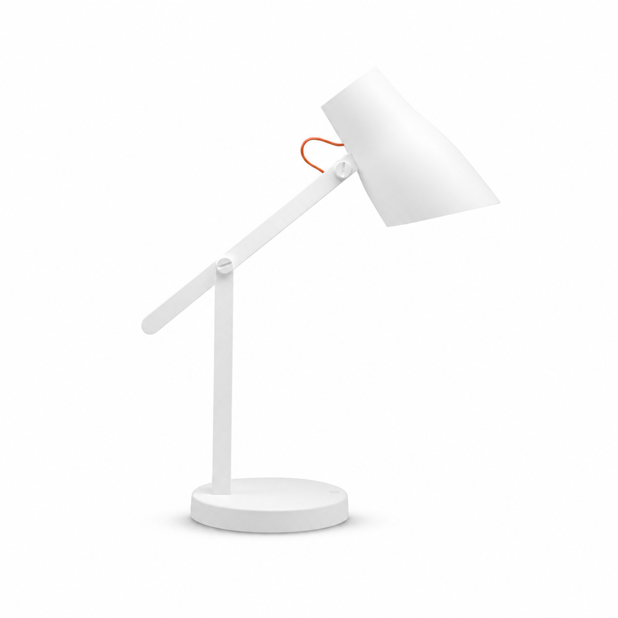LAMPARA LED PIXIE