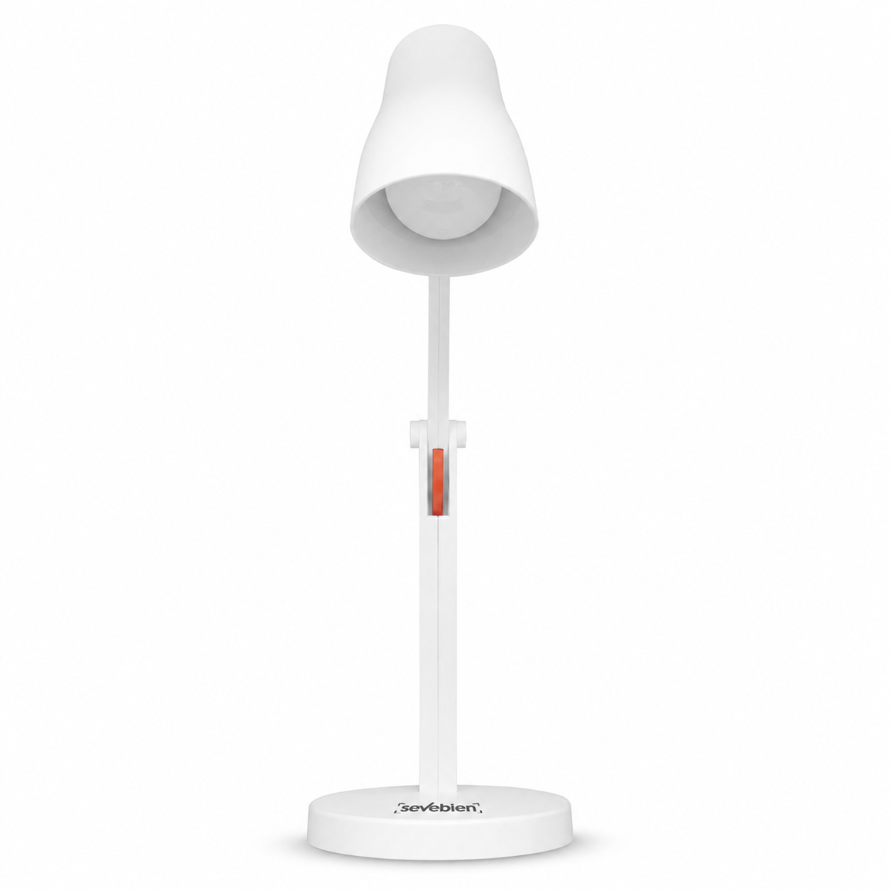 LAMPARA LED PIXIE - Imagen 2