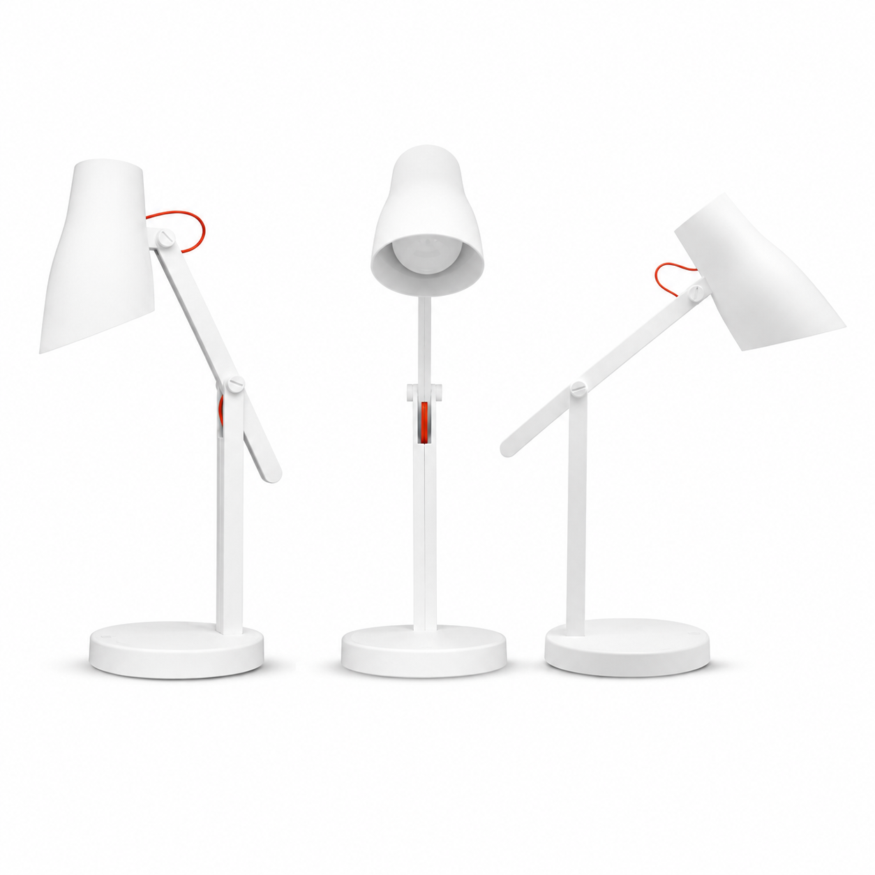 LAMPARA LED PIXIE - Imagen 3