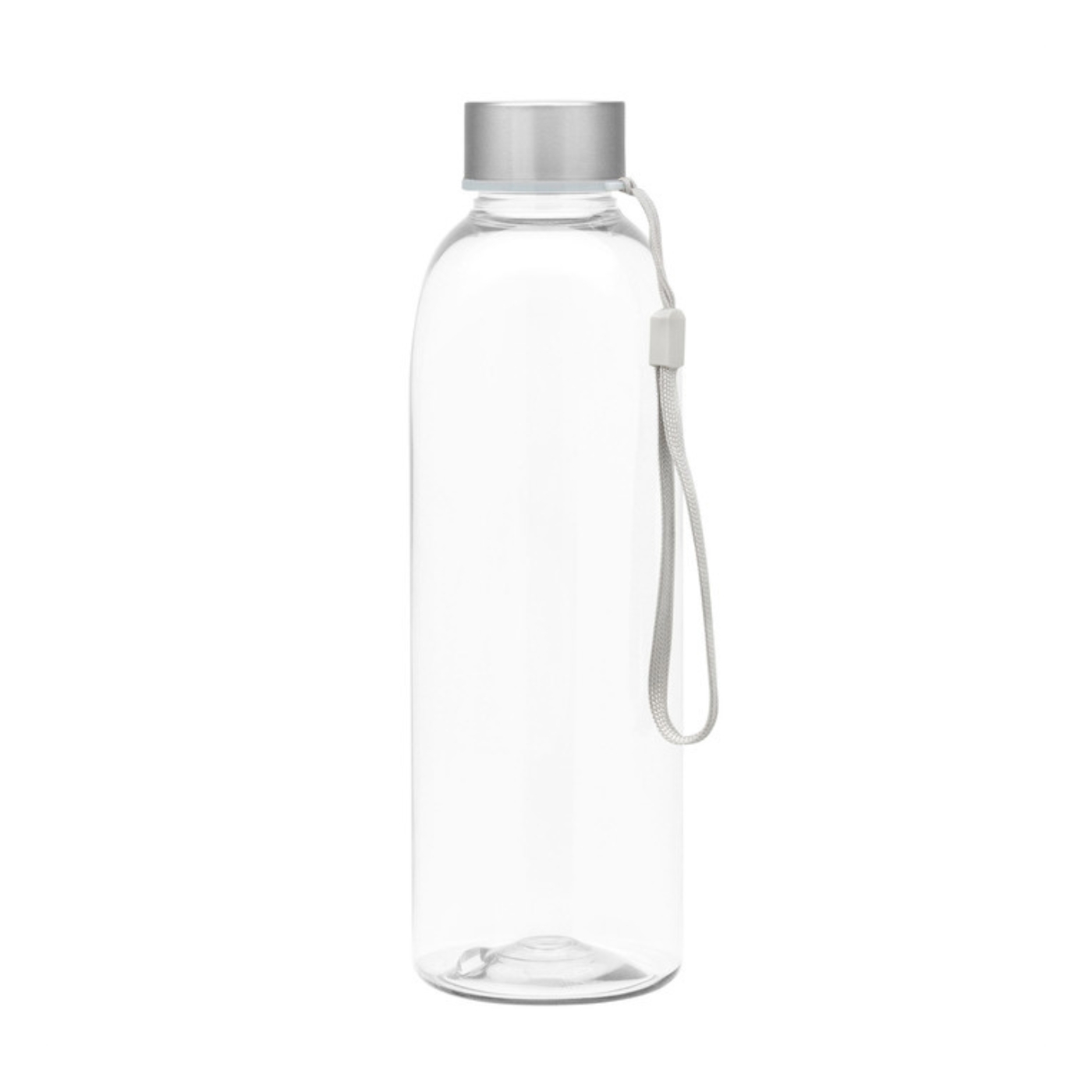 BOTELLA "BALADA" - Imagen 5