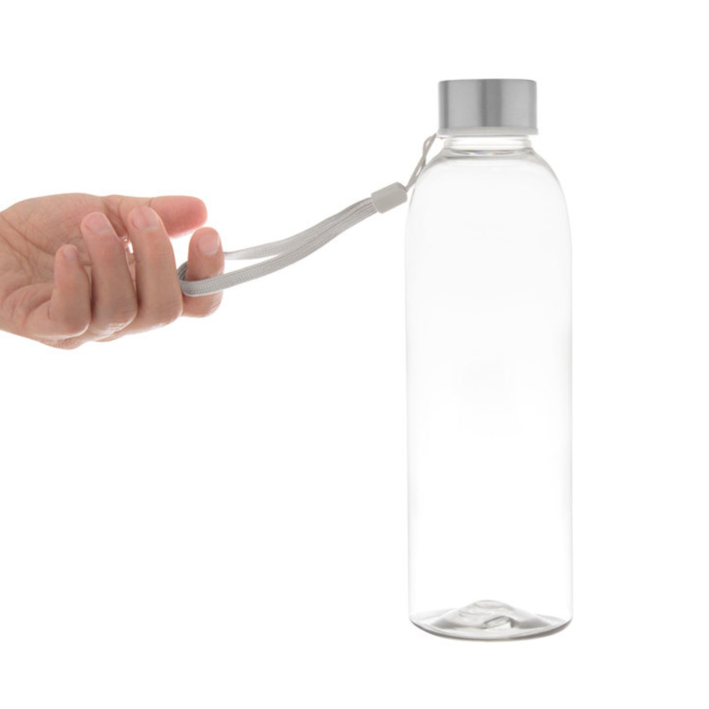 BOTELLA "BALADA" - Imagen 7