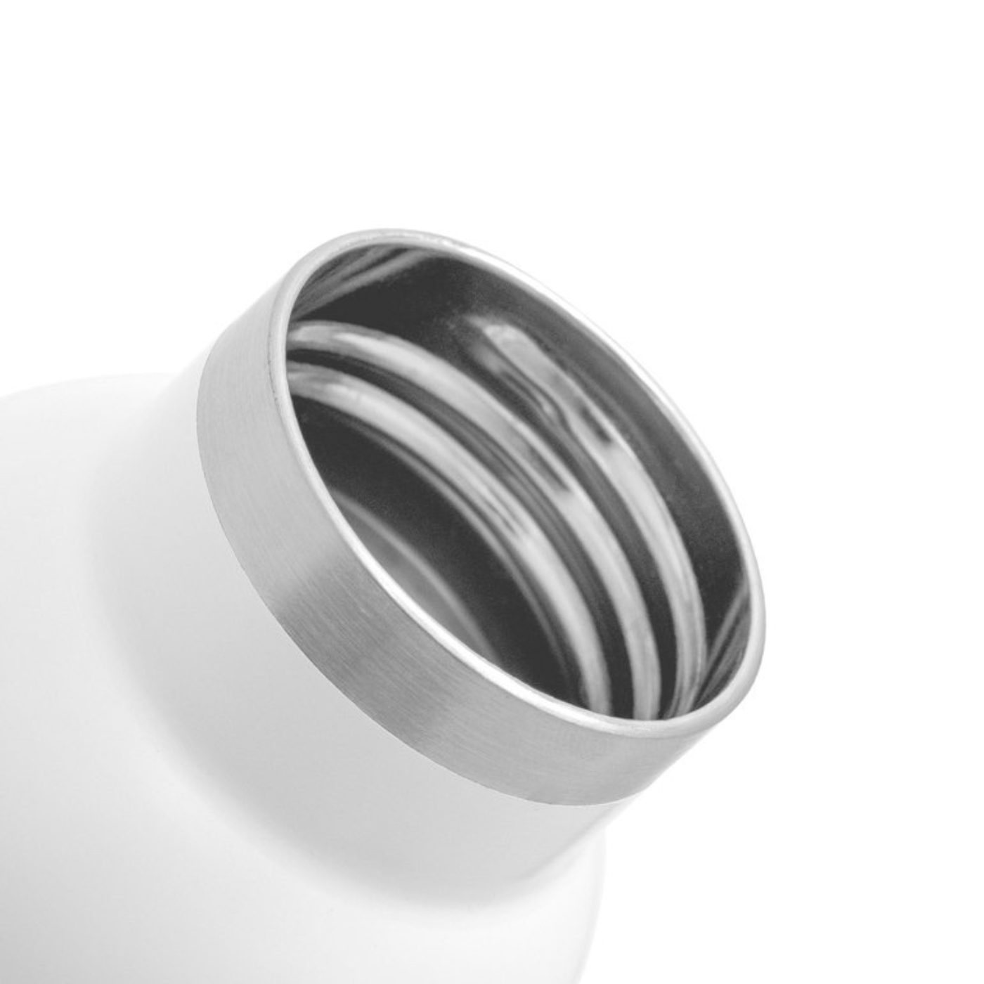 BOTELLA TÉRMICA "SASHA" - Imagen 7