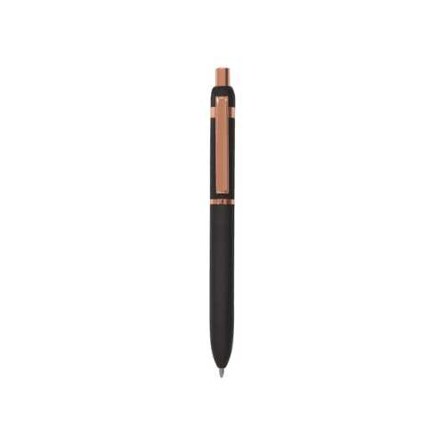 BOLIGRAFO "COPPERFIELD III" - Imagen 3