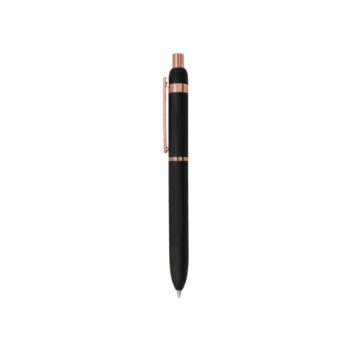BOLIGRAFO "COPPERFIELD III" - Imagen 2
