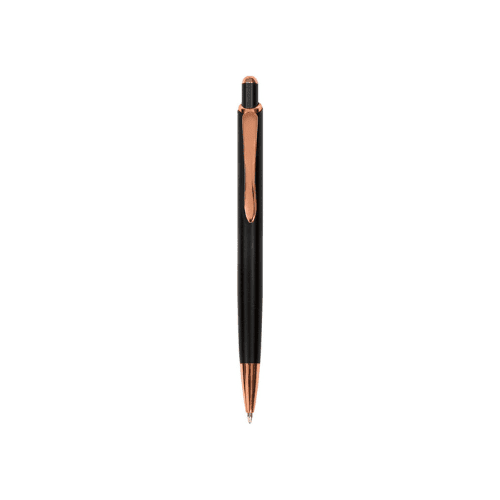 BOLIGRAFO "COPPERFIELD III"