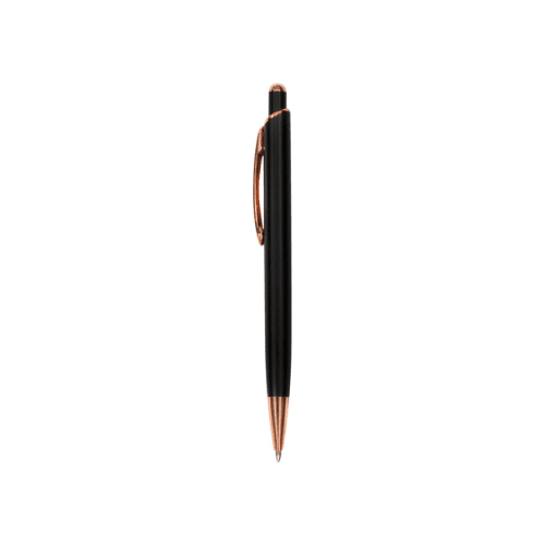 BOLIGRAFO "COPPERFIELD III" - Imagen 4