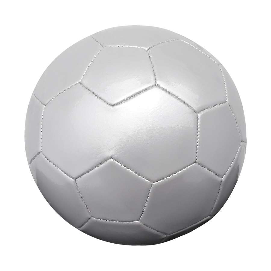 BALÓN DE FÚTBOL N°5 - Imagen 2