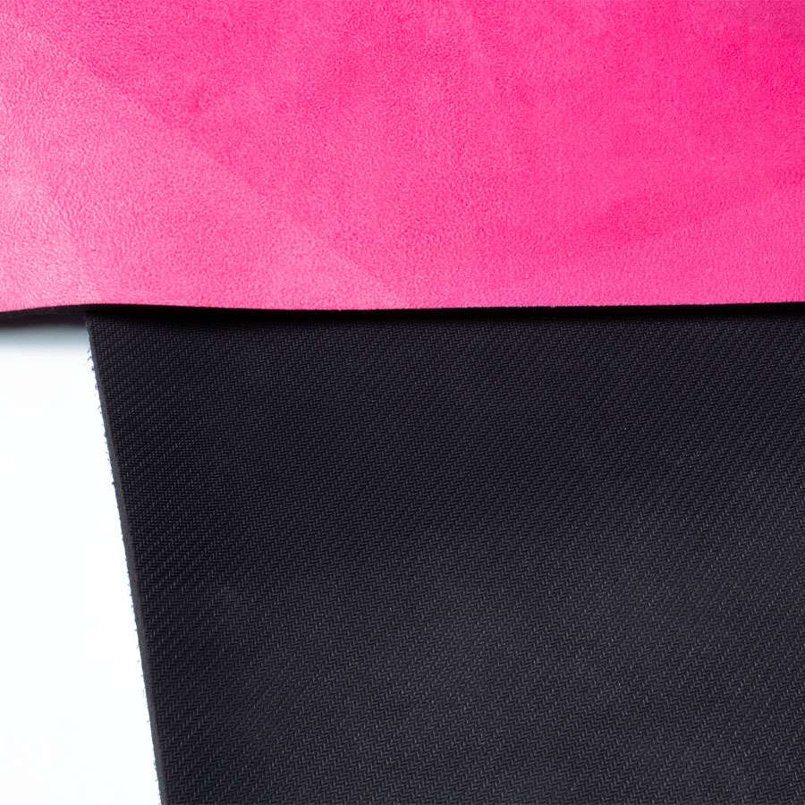 DELUXE MAT DE YOGA/PILATES - Imagen 6