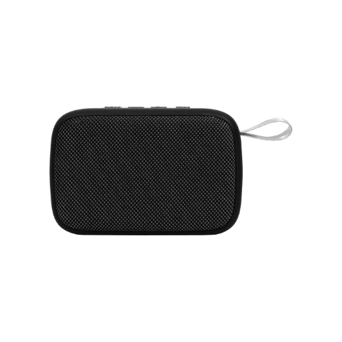 PARLANTE BLUETOOTH "CLARK"