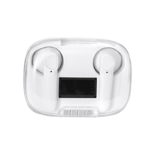 AURICULARES BLUETOOTH "JACKSON" - Imagen 6