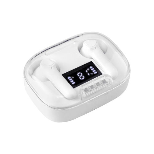 AURICULARES BLUETOOTH "JACKSON" - Imagen 5