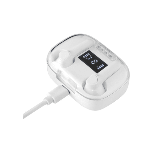 AURICULARES BLUETOOTH "JACKSON" - Imagen 4