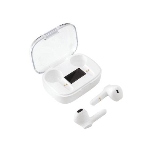 AURICULARES BLUETOOTH "JACKSON" - Imagen 3