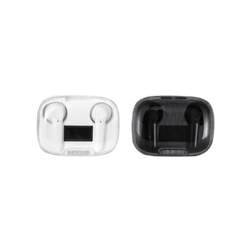 AURICULARES BLUETOOTH "JACKSON" - Imagen 2