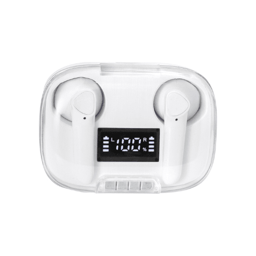 AURICULARES BLUETOOTH "JACKSON"
