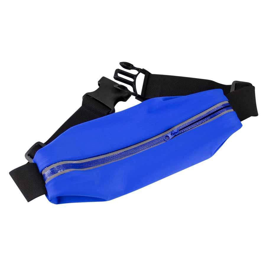 BANANO IMPERMEABLE PORTA-SMARTPHONE - Imagen 3