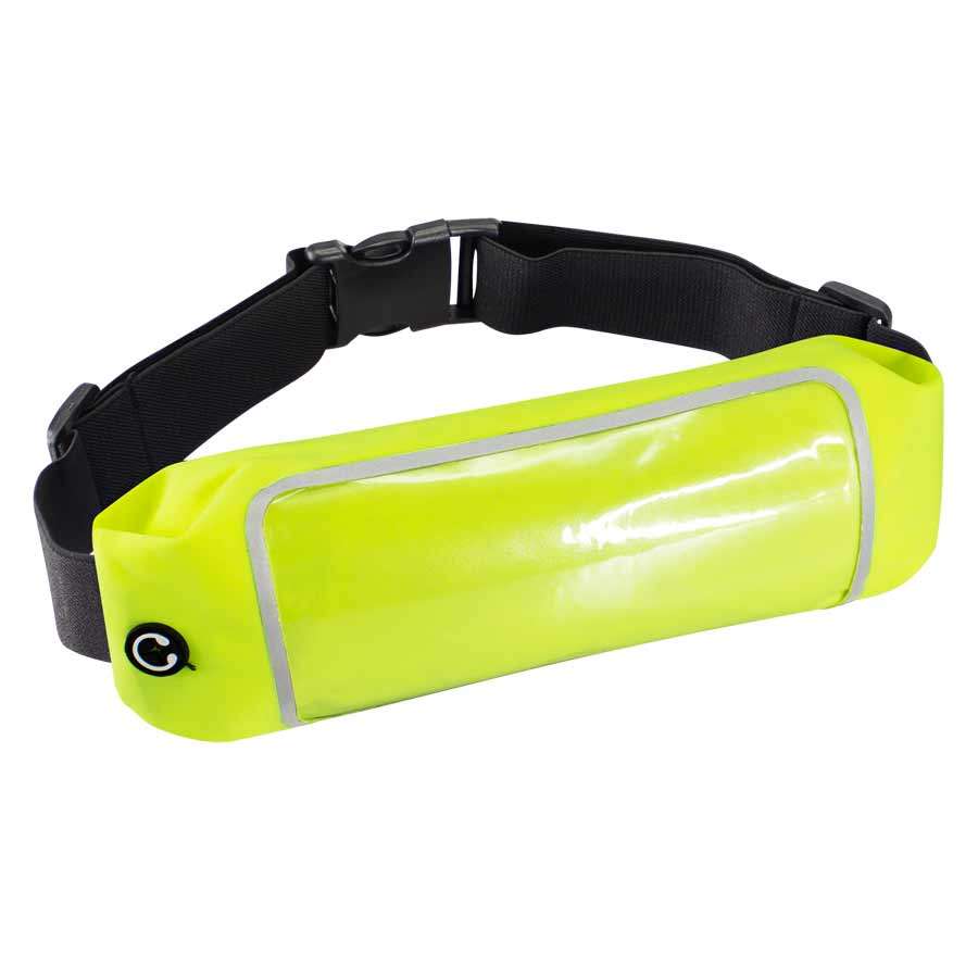 BANANO IMPERMEABLE PORTA-SMARTPHONE - Imagen 4