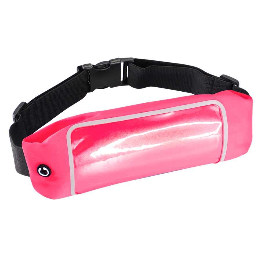 BANANO IMPERMEABLE PORTA-SMARTPHONE - Imagen 6