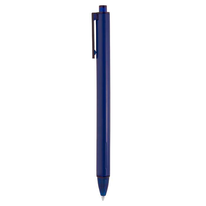 BOLIGRAFO "PENNY" TINTA AZUL - Imagen 11