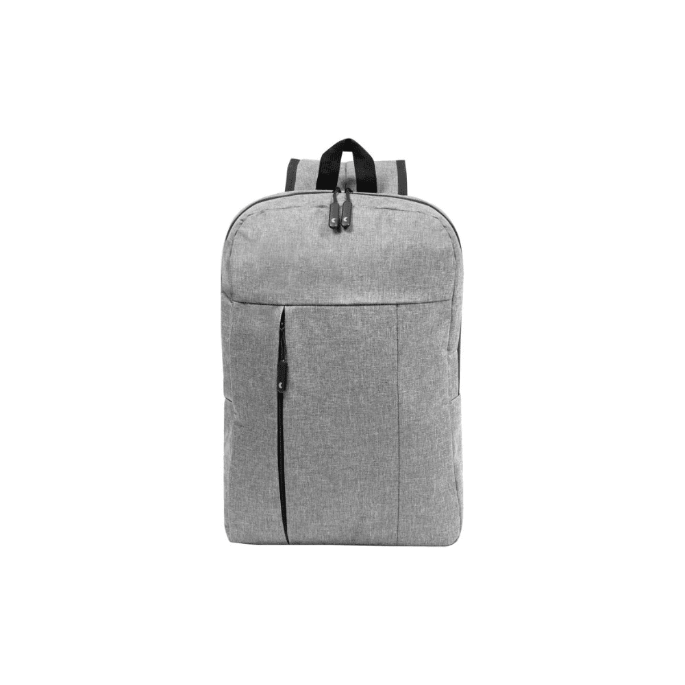 MOCHILA "CITY"