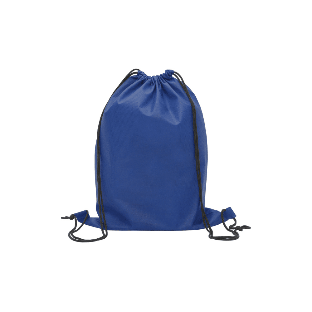 MOCHILA "TOWN II" - Imagen 2