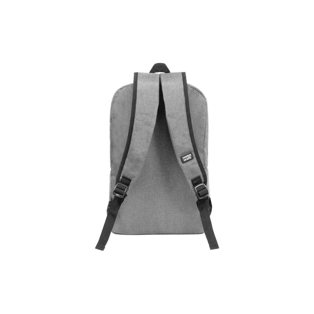 MOCHILA "CITY" - Imagen 2