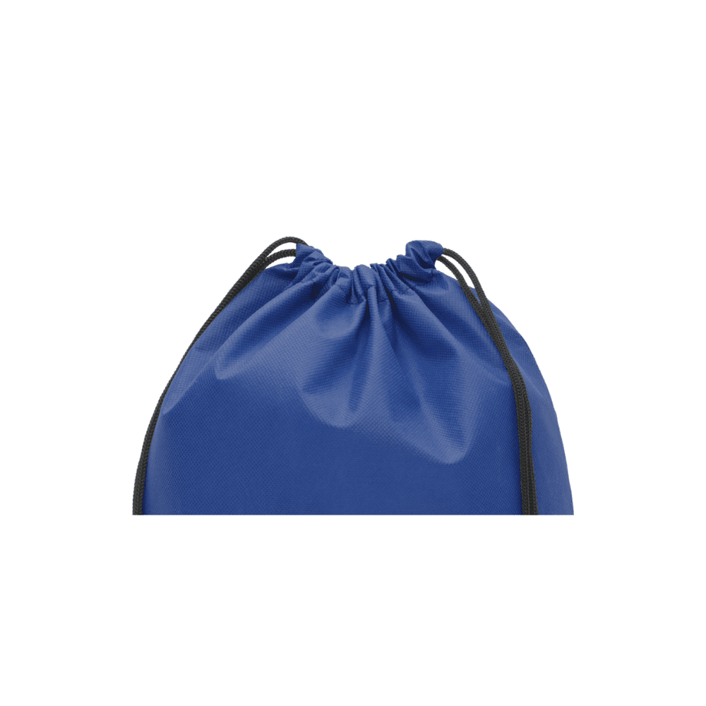 MOCHILA "TOWN II" - Imagen 3