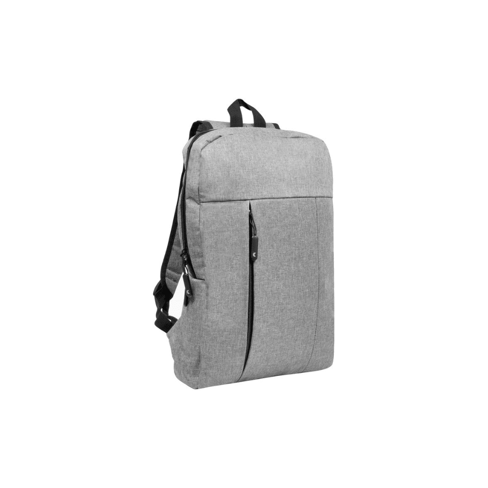 MOCHILA "CITY" - Imagen 3