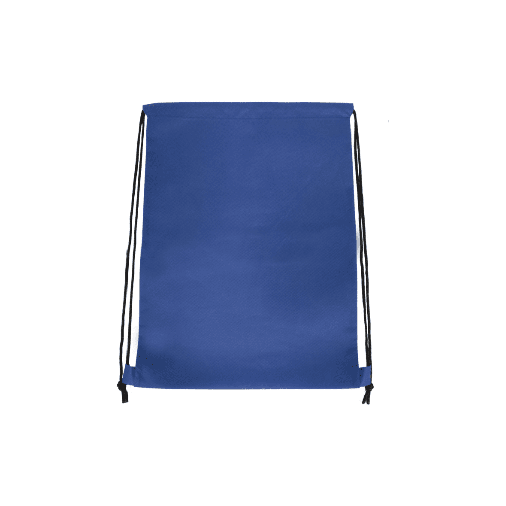 MOCHILA "TOWN II" - Imagen 4