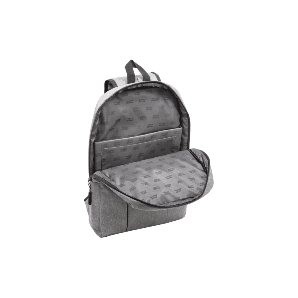 MOCHILA "CITY" - Imagen 4