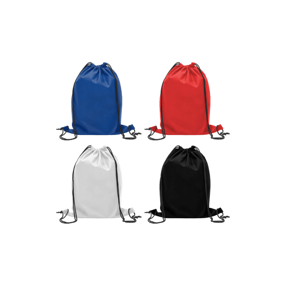 MOCHILA "TOWN II"