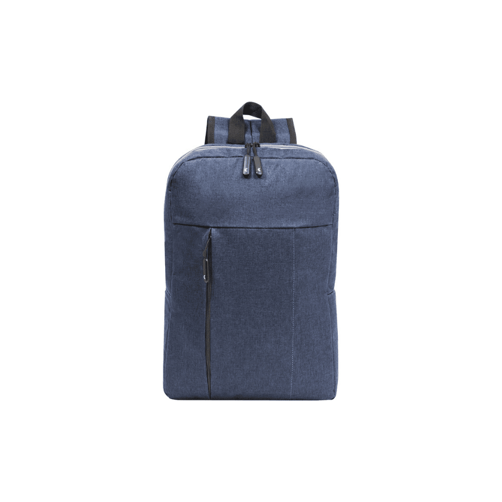MOCHILA "CITY" - Imagen 5