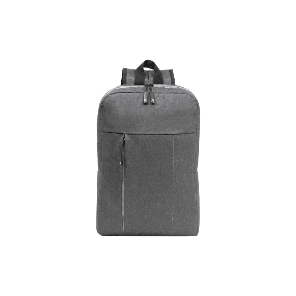 MOCHILA "CITY" - Imagen 7