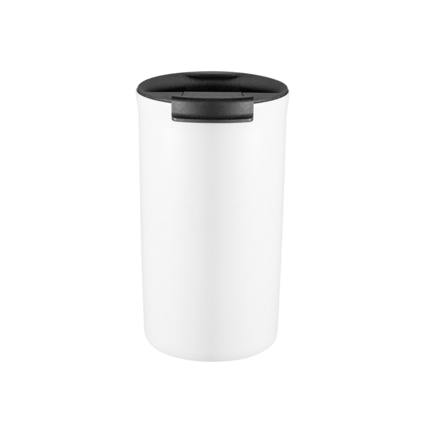 MUG TÉRMICO "GARAMOND" - Imagen 3