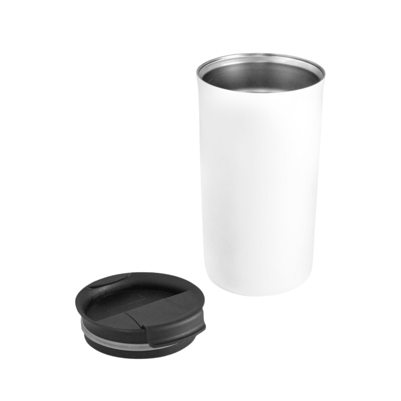 MUG TÉRMICO "GARAMOND" - Imagen 4