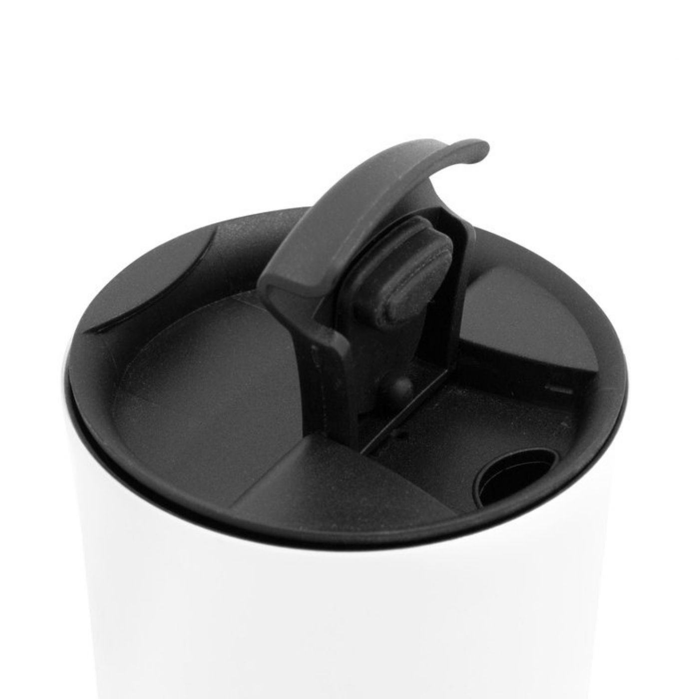 MUG TÉRMICO "GARAMOND" - Imagen 5