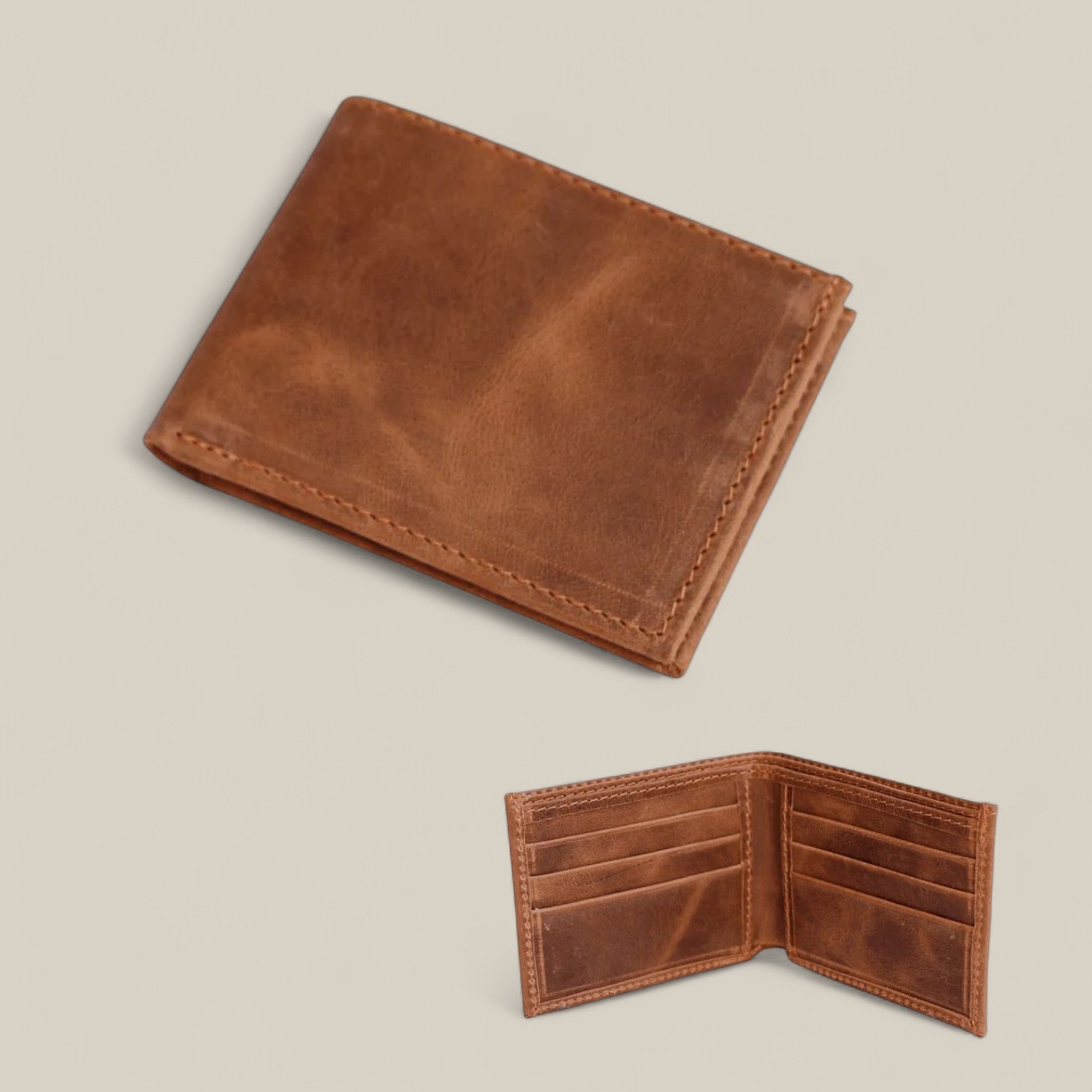 BILLETERA ROBLE