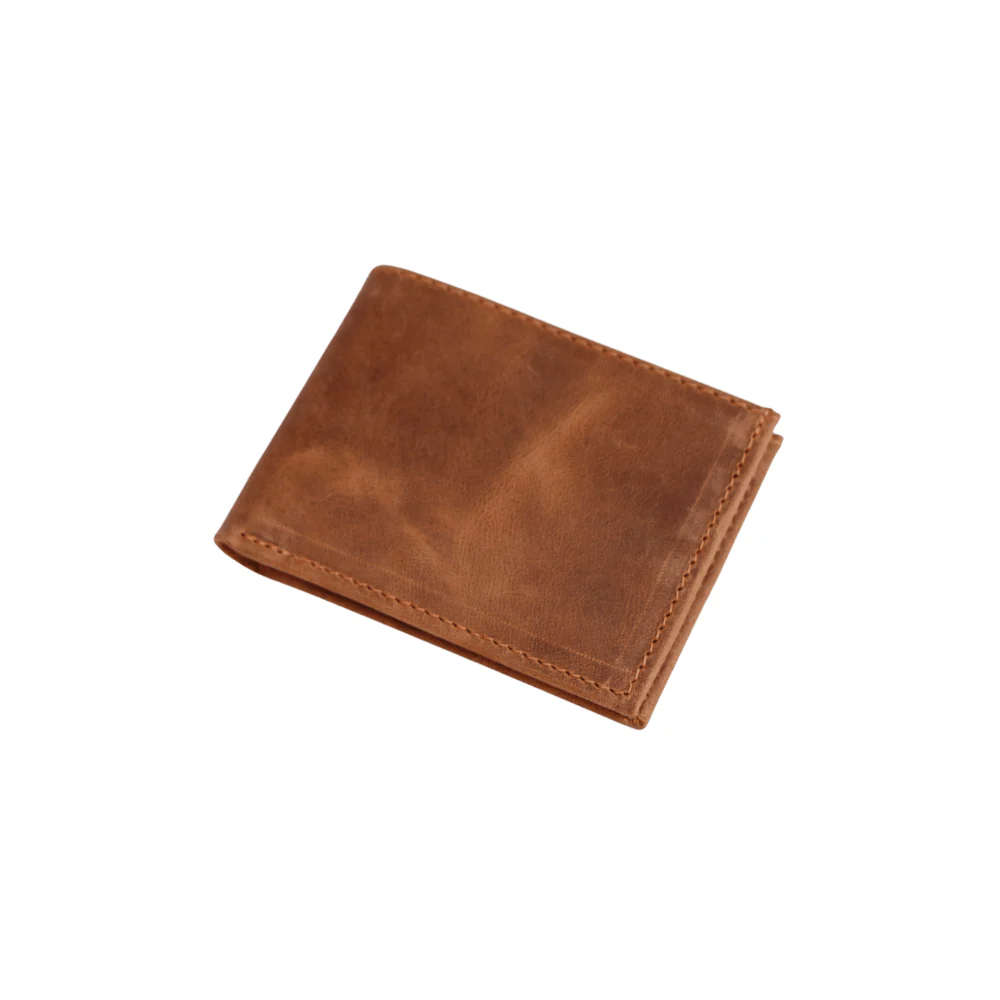 BILLETERA ROBLE - Imagen 3