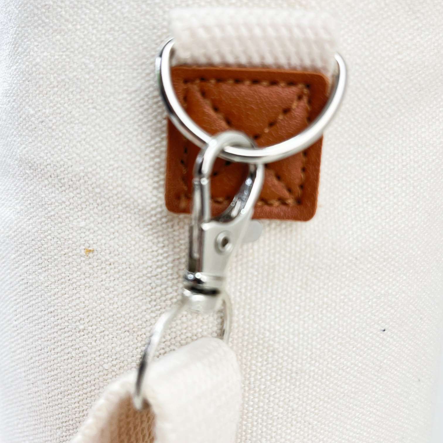 BOLSO PORTA BOTELLA COOLER - Imagen 4