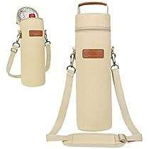 BOLSO PORTA BOTELLA COOLER - Imagen 8