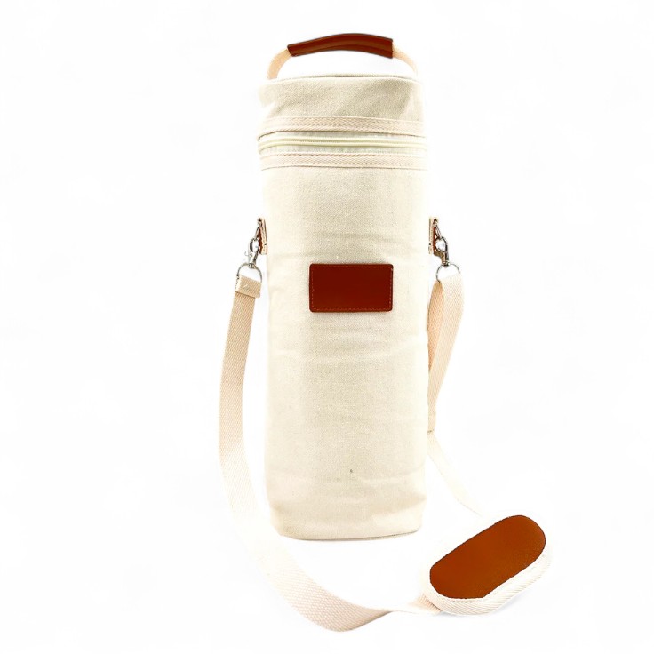 BOLSO PORTA BOTELLA COOLER