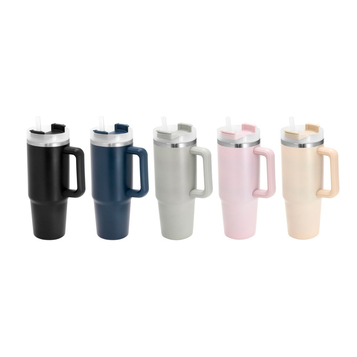 MUG TÉRMICO "MAGNO"