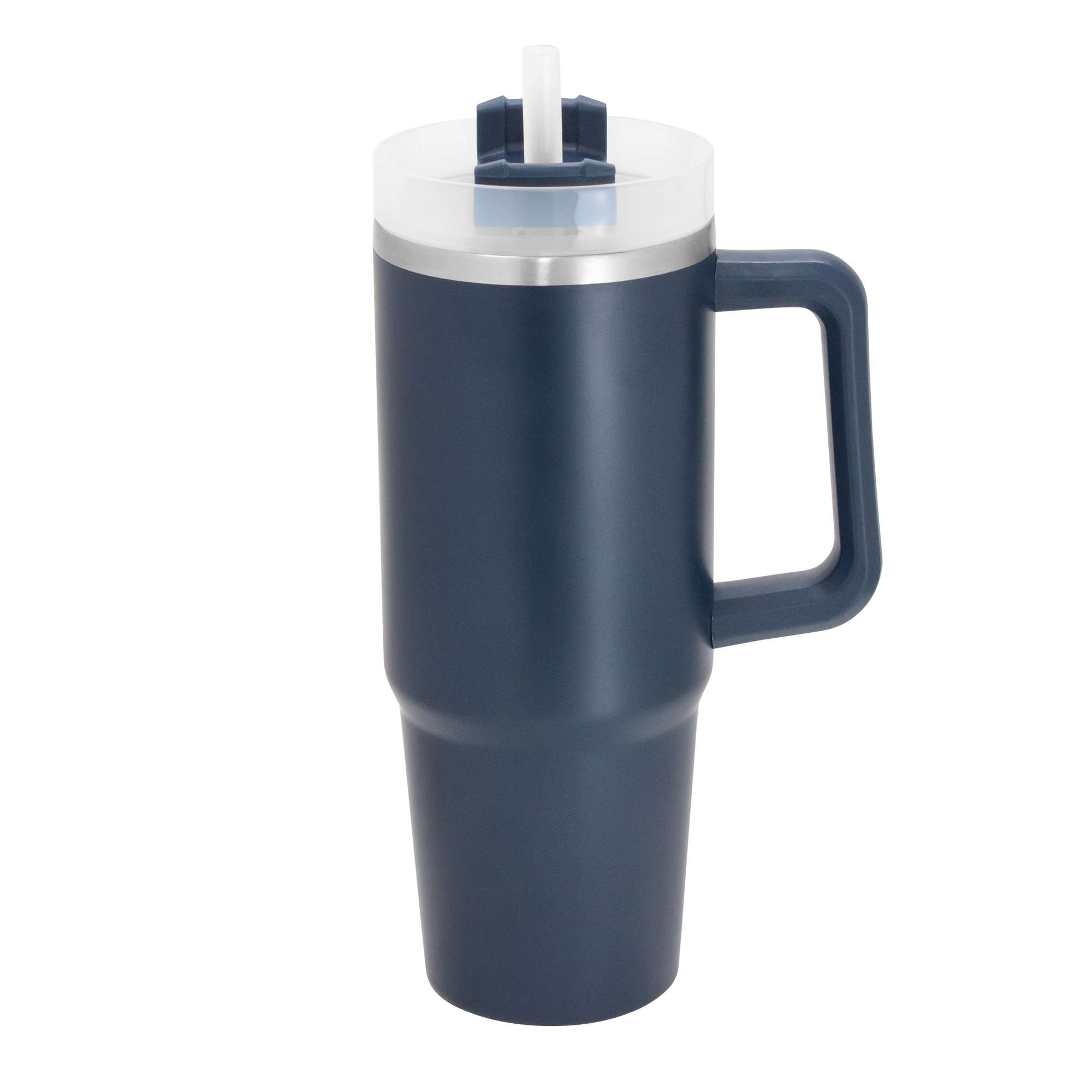 MUG TÉRMICO "MAGNO" - Imagen 7
