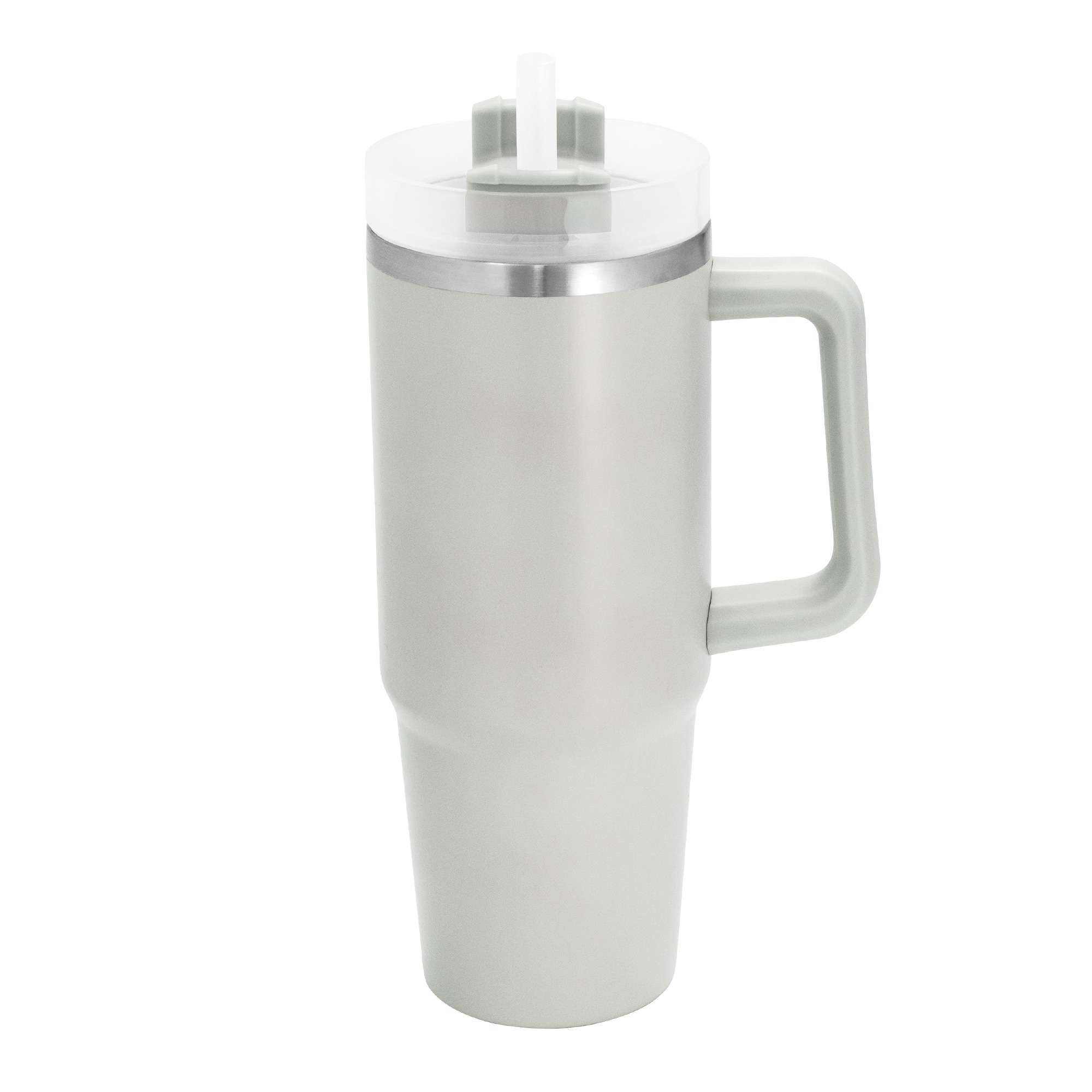 MUG TÉRMICO "MAGNO" - Imagen 6